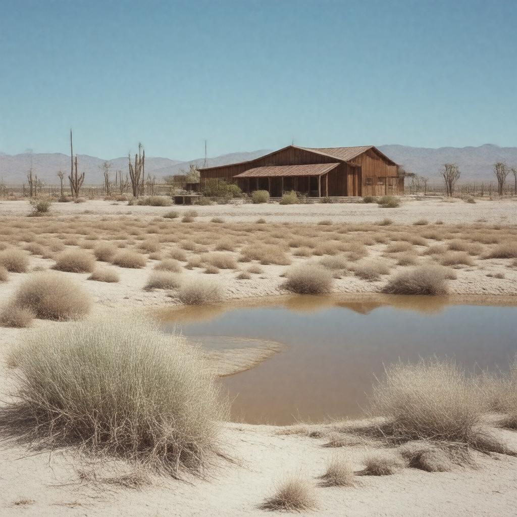 Zzyzx (history)